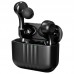 J7 new model hot market ENC wireless earphones bluetooth headset